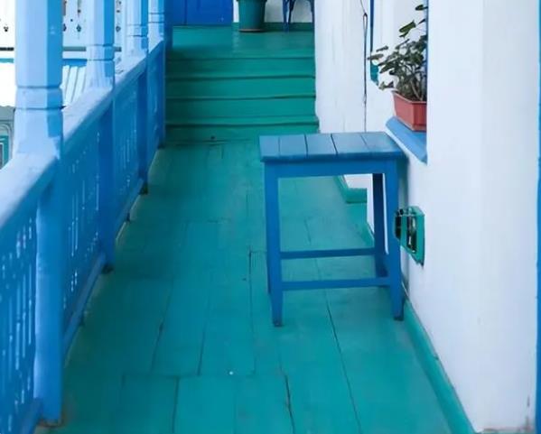 绥江漏水检测