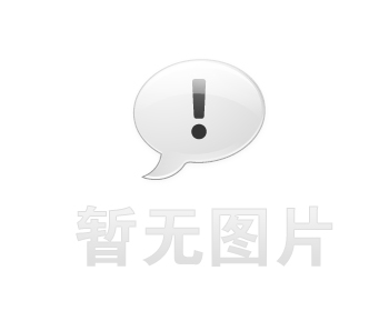绥江卫生间漏水维修之社区生鲜分拣车间隔墙串水治理推荐哪家，推荐诚匠小爱修缮